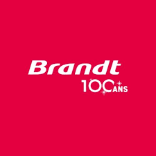 Brandt