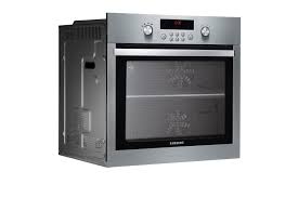 Micro ondes Encastrable