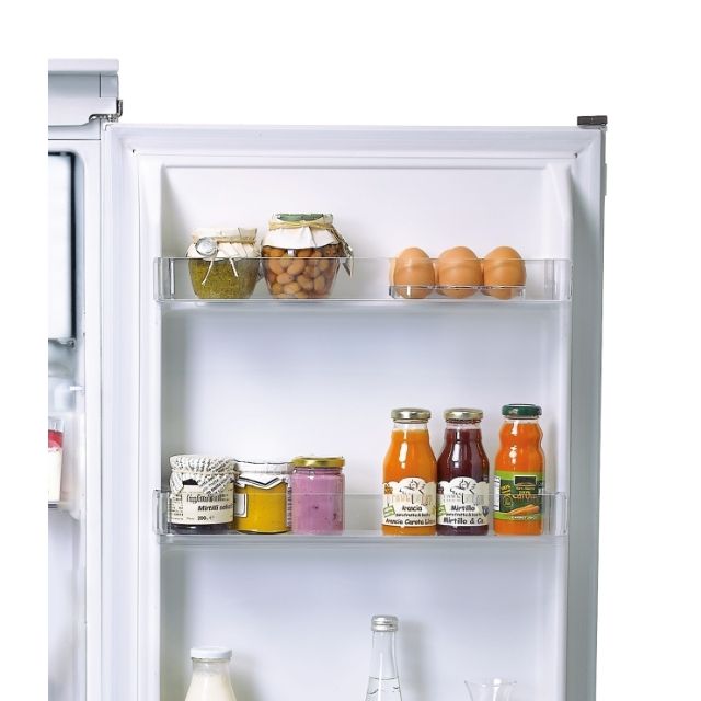 Lave linge Frontal – Image 3