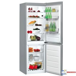 Cafetière ARZUM AR3046 750W 1.25 Litres – Noir