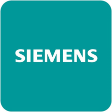 SIEMENS