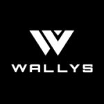 Wallyscar