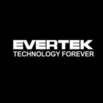 evertek