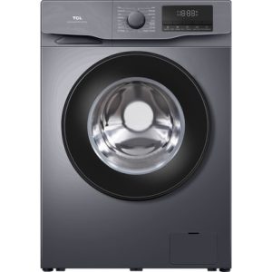 refrigerateur-300-l-no-frost-inox-copie-copie