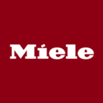 miele