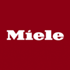 miele