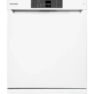 lave-vaisselle-telefunken-d13p5w