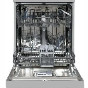 Machine lave-vaisselle silver d13p5s – telefunken