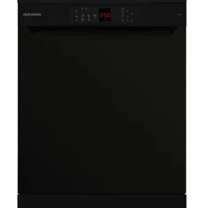 lave-vaisselle-telefunken-d13p5n