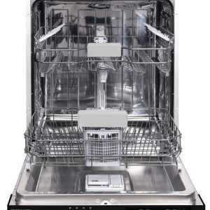 lave-vaisselle-encastrable-telefunken-i1c